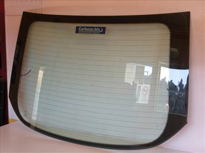 Ford Mondeo 5 ajtós hátsó szélvédő 7S71A42004A