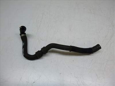 Ford Mondeo (MK4) vízhûtő cső (vízcső) 6G918274EE