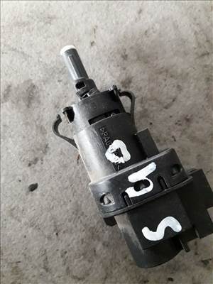 Volvo S40 04-12 Pedál Kapcsoló