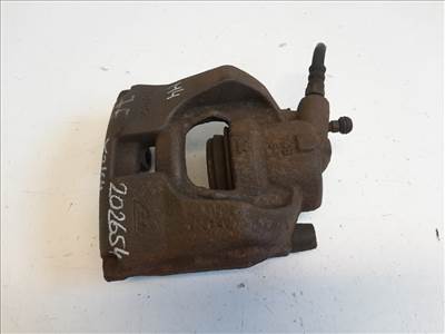 Ford Mondeo (MK4) jobb első féknyereg