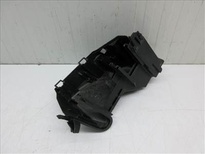 Ford S-max  biztosítéktábla tartó 6G9T14A067AB