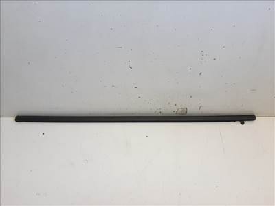 Honda Civic bal első vízlehúzó