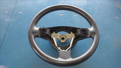 Suzuki Swift III 04-10 Kormánykerék GS120-01880