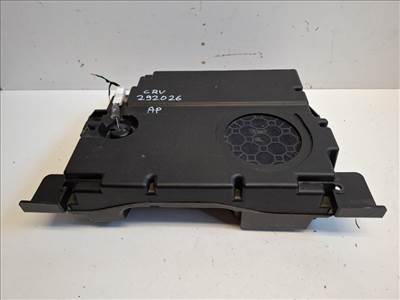 Honda CR-V jobb első hangszóró 81100T1G