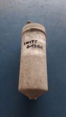 Suzuki Swift II 92-96 Klíma Szárító 95330-72B00