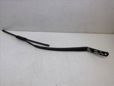 Honda F-RV jobb első ablaktörlő kar