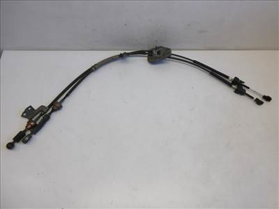 Honda F-RV  váltóbovden