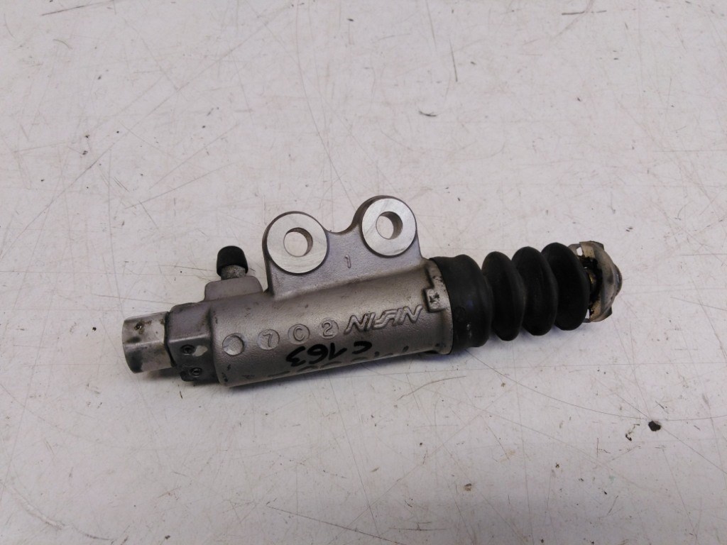 Honda Jazz (GD) alsó kuplung munkahenger 1. kép