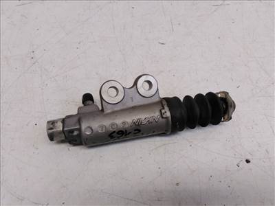 Honda Jazz (GD) alsó kuplung munkahenger