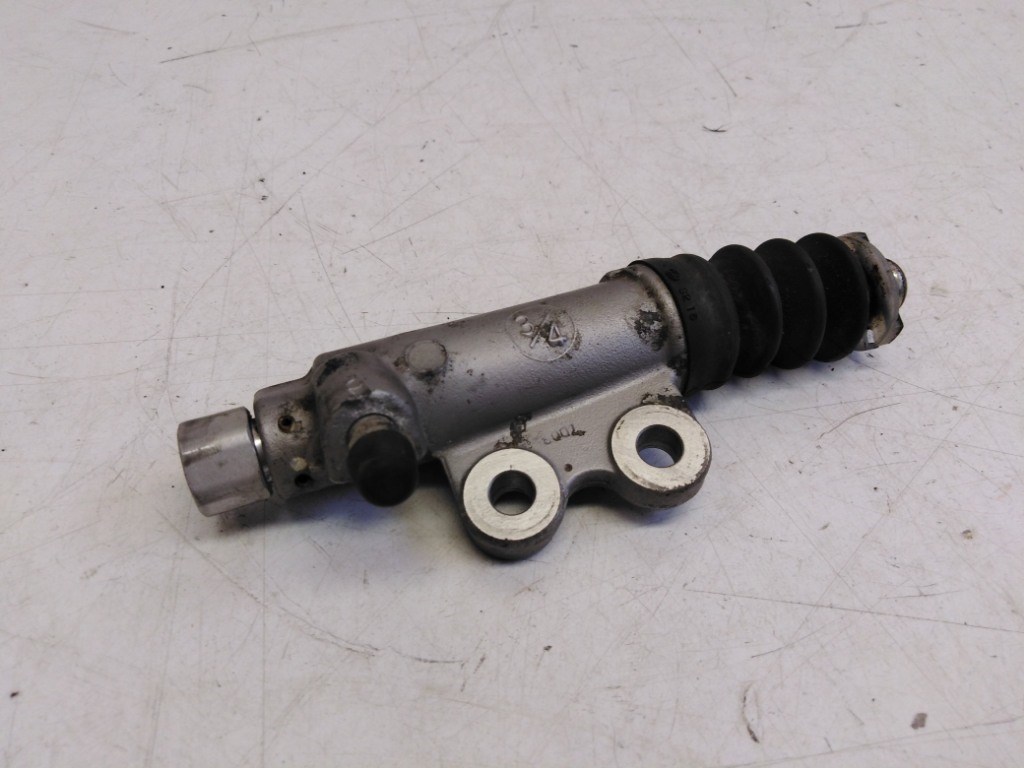 Honda Jazz (GD) alsó kuplung munkahenger 2. kép