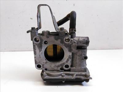 Honda Jazz (GE) fojtószelep elektromos