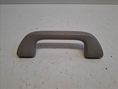 Honda Jazz (GE) jobb hátsó kapaszkodó