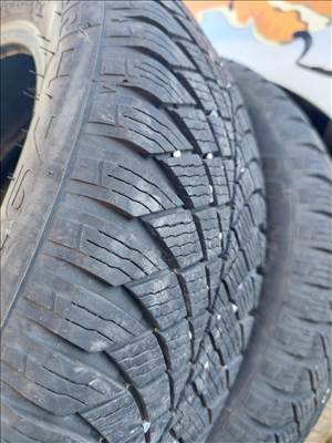  165/65 14" Nankang téli gumi