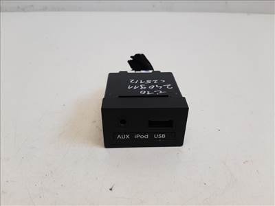 Hyundai I 10 (PA) Usb Ajzat 961200X000