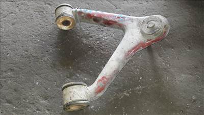 Iveco Daily Jobb Első Felső Lengőkar