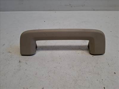 Jaguar xf (x250) bal első kapaszkodó