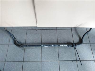 Jaguar x-type első stabilizátor 1X435494AE