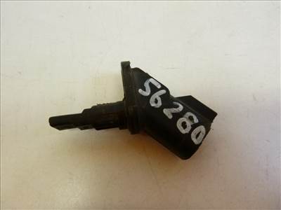 Jaguar X-type jobb első abs jeladó 1S7T2B372AC