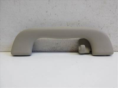 Jaguar X-type jobb hátsó kapaszkodó