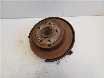 Kia Carens (UN) bal hátsó csonkállvány