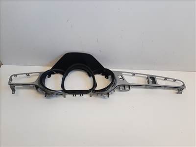 Kia Ceed (JD) kilométer óra keret 84832A2000