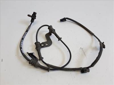 Kia Ceed (JD) jobb első abs jeladó 59830A6300