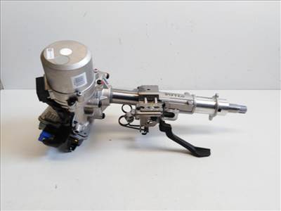 Kia Ceed (CD) kormányoszlop 56300J7000