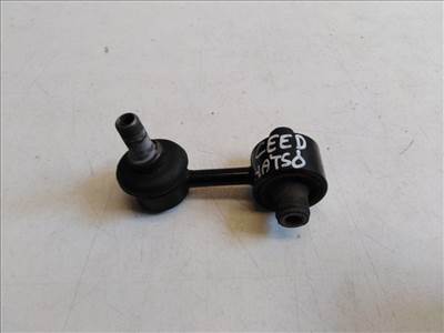 Kia Ceed kombi hátsó stabilizátor