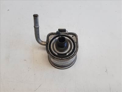 Kia Ceed (CD) motorolajhûtő 2641004501