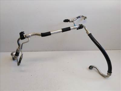 Kia Ceed (JD) klímacső