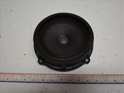 Kia Ceed (JD) bal hátsó hangszóró 96340A2000