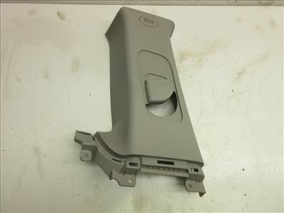 Kia PRO CEED (ED) bal felső b oszlop kárpit 858301H500
