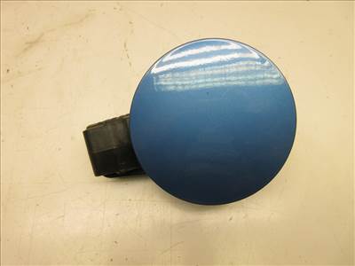 Kia PRO CEED (ED) tankajtó 695101H300