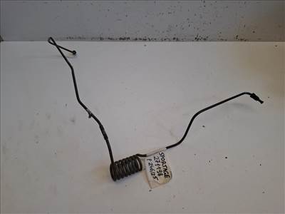 Kia Sportage (SL) kuplungcső