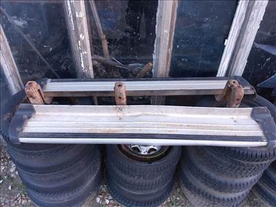 Mitsubishi L200 06-14 Fellépő Párban