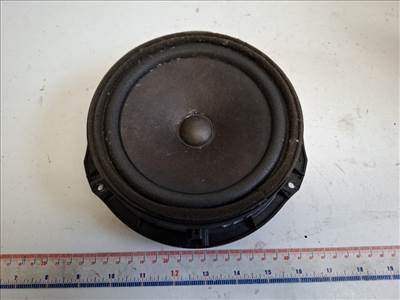 Kia Venga bal hátsó hangszóró 963301P000