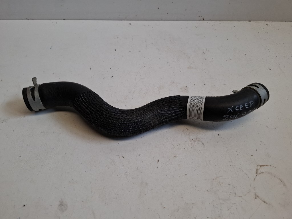 Kia X Ceed (CD) vízhûtõ csõ (vízcsõ) 25414G4900 1. kép