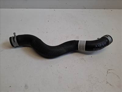 Kia X Ceed (CD) vízhûtő cső (vízcső) 25414G4900