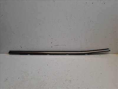 Kia X Ceed (CD) bal hátsó vízlehúzó