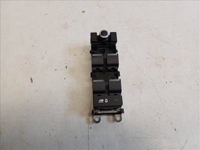Land Rover Evoque (L551) bal első ablakemelő kapcsoló CPLA14540AG