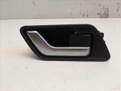 Land Rover Range Rover Sport (L320) jobb első belső kilincs FVC500185