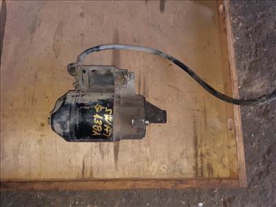 Suzuki Swift II 92-03 Önindító