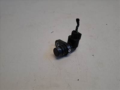 Mazda 2 (DE) főtengely jeladó J5T30471