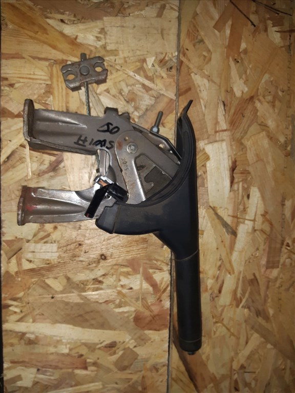 Suzuki Swift III 04-10 Kézifék Kar 1. kép