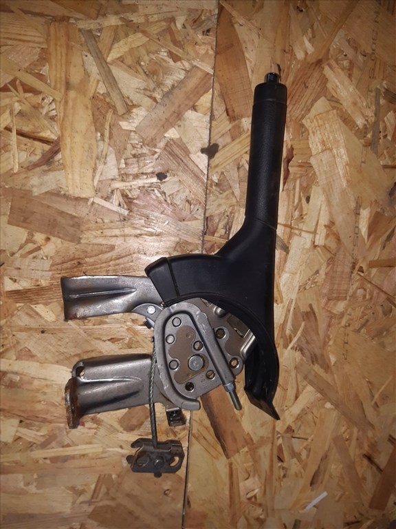 Suzuki Swift III 04-10 Kézifék Kar 2. kép