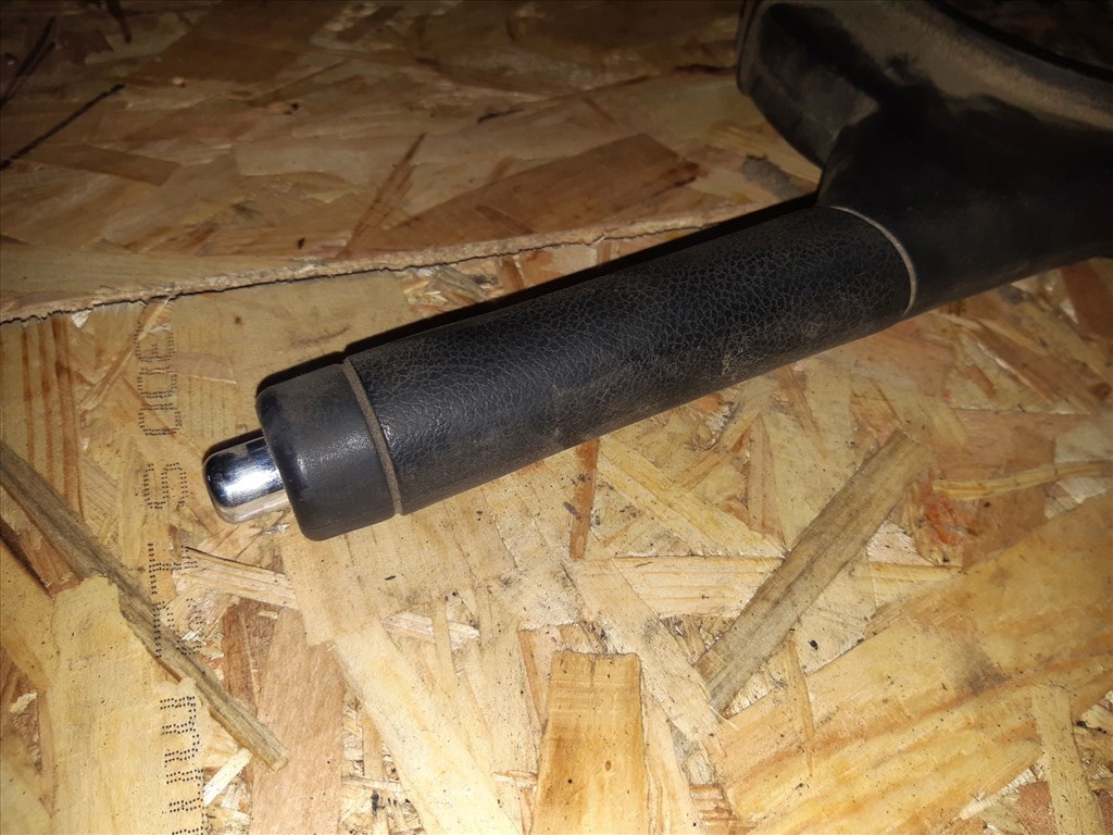 Suzuki Swift III 04-10 Kézifék Kar 3. kép