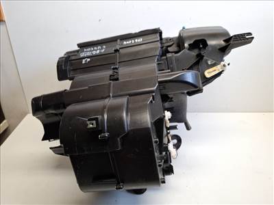 Mazda 2 (DE) fûtésdob (fûtés dob) GA021DF73A2B2