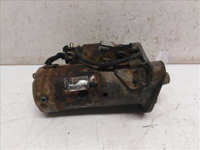 Mazda 6 (GH) önindító R2AHM001T30971