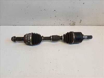 Mazda 6 (GH) bal első féltengely