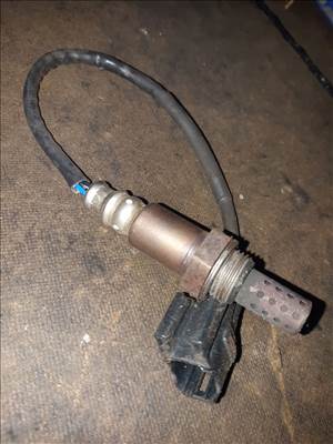 Suzuki Swift III 04-10 Lambdaszonda 234000-9322